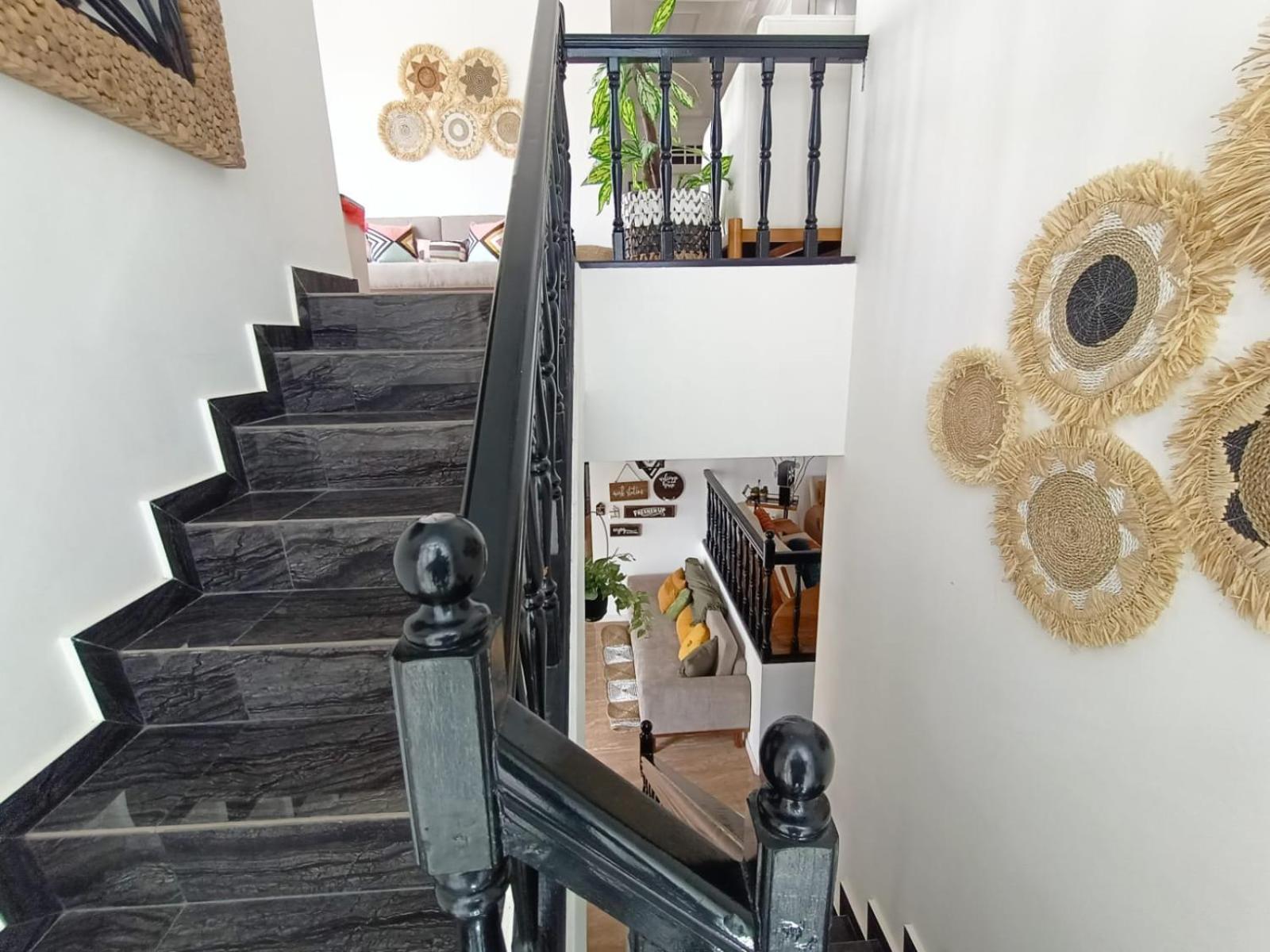 Villa Kota Bunga Malini 10 Cikundul Ngoại thất bức ảnh