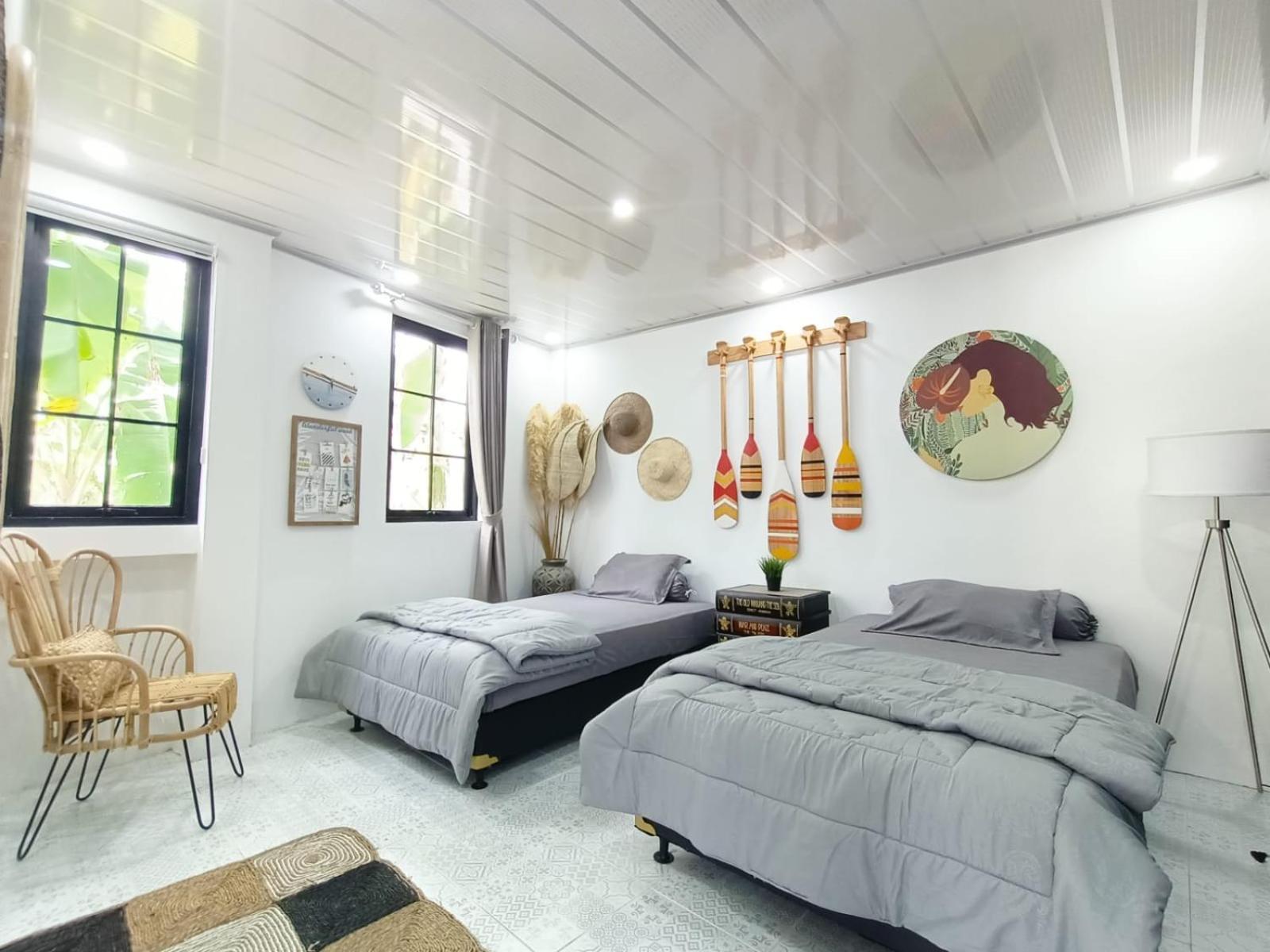 Villa Kota Bunga Malini 10 Cikundul Ngoại thất bức ảnh