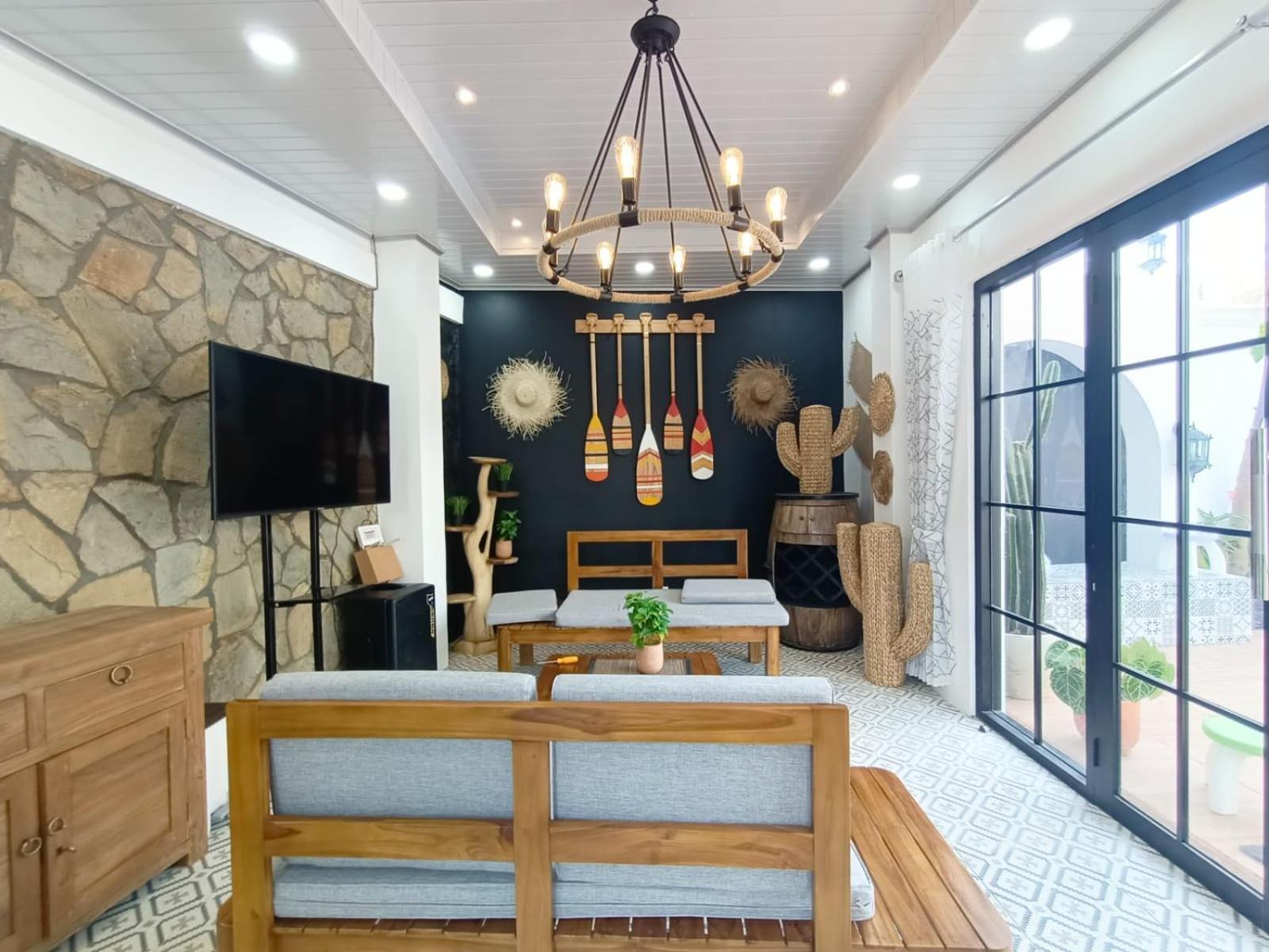 Villa Kota Bunga Malini 10 Cikundul Ngoại thất bức ảnh