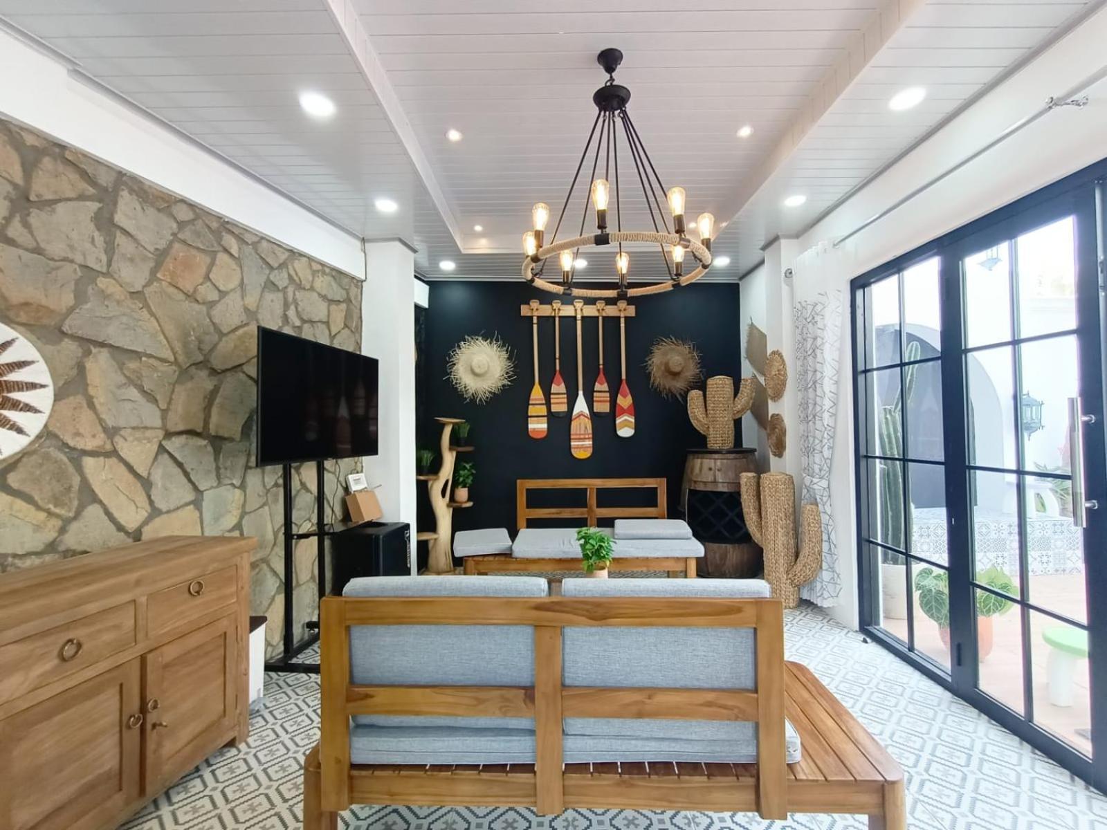 Villa Kota Bunga Malini 10 Cikundul Ngoại thất bức ảnh