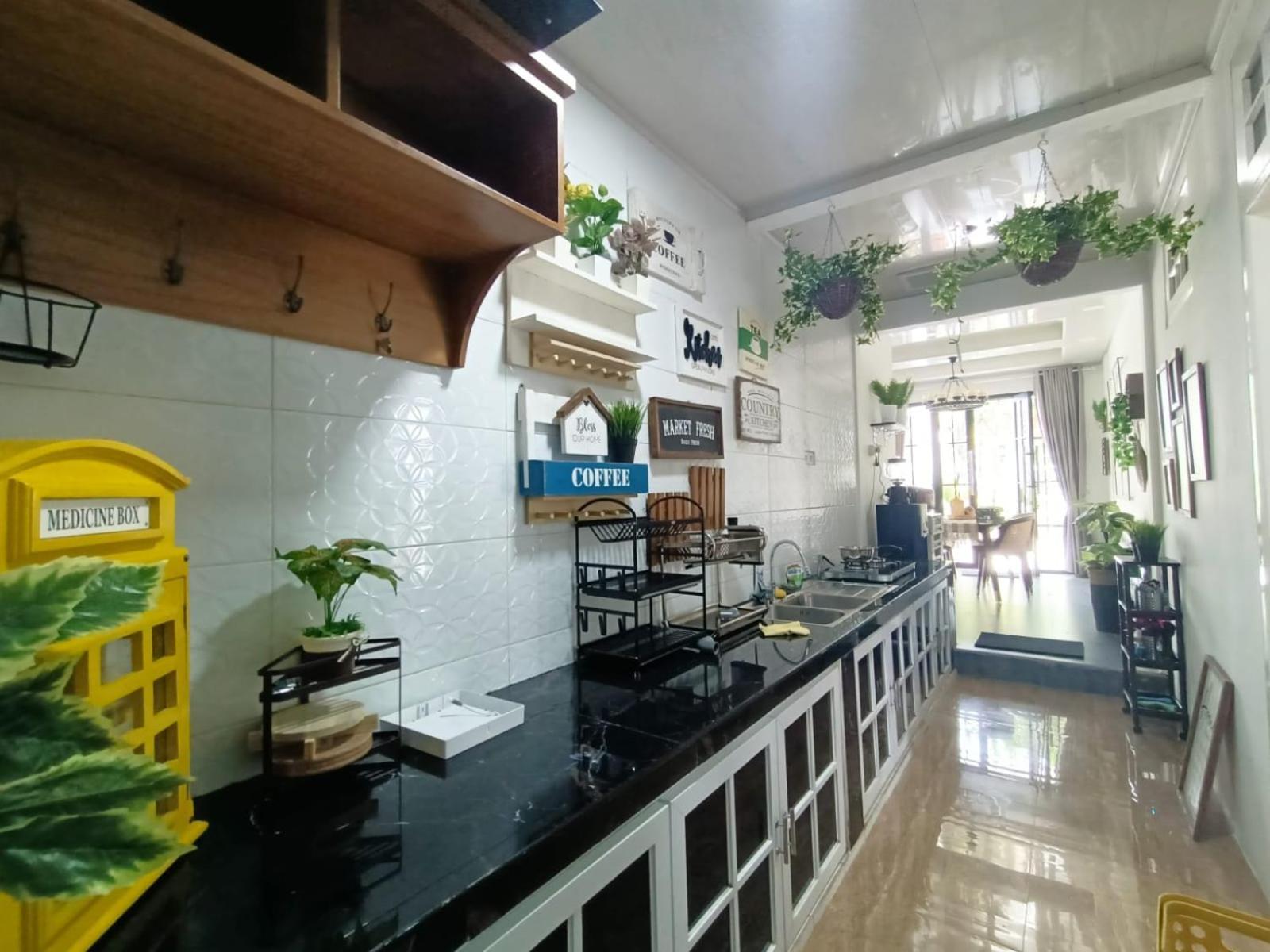 Villa Kota Bunga Malini 10 Cikundul Ngoại thất bức ảnh